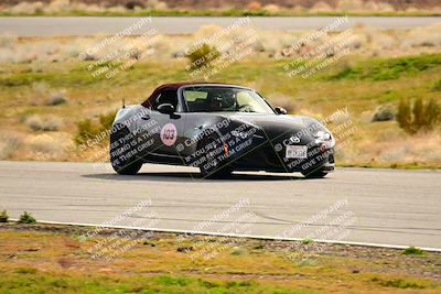 media/Feb-17-2024-Extreme Speed (Sat) [[f2f02d613c]]/Purple Group/Session 3 (Turn 4)/